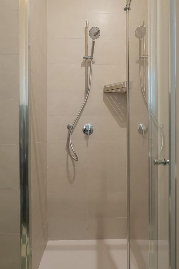 Aita Domus Appartement Catánia Buitenkant foto